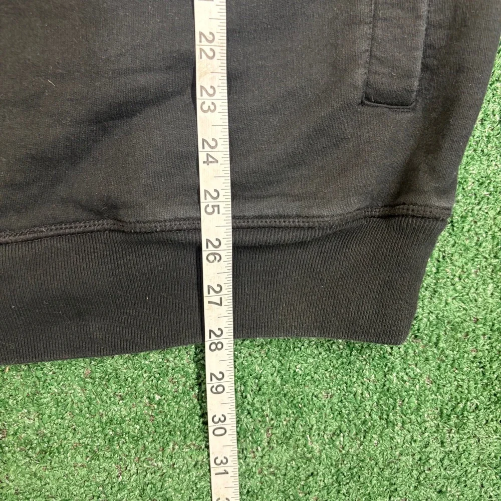 Vintage 2000's Nautica Competition Full Zip Jacket